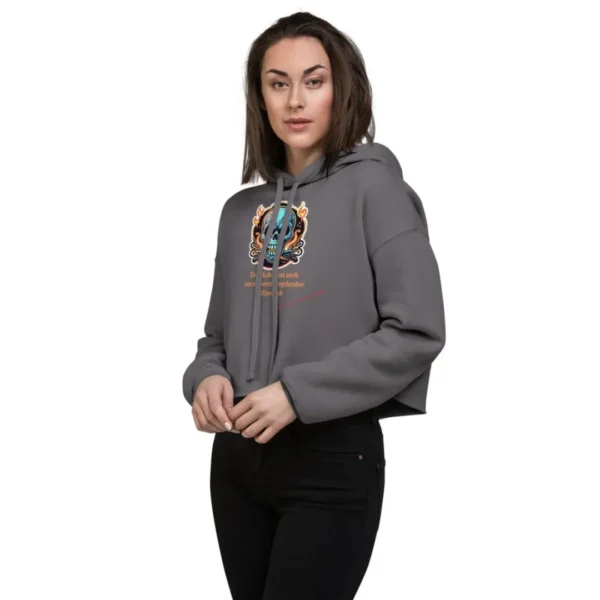 womens-cropped-hoodie-storm-left-front-6554cfc39d995.jpg