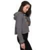 womens-cropped-hoodie-storm-right-front-6554cfc39dc31.jpg