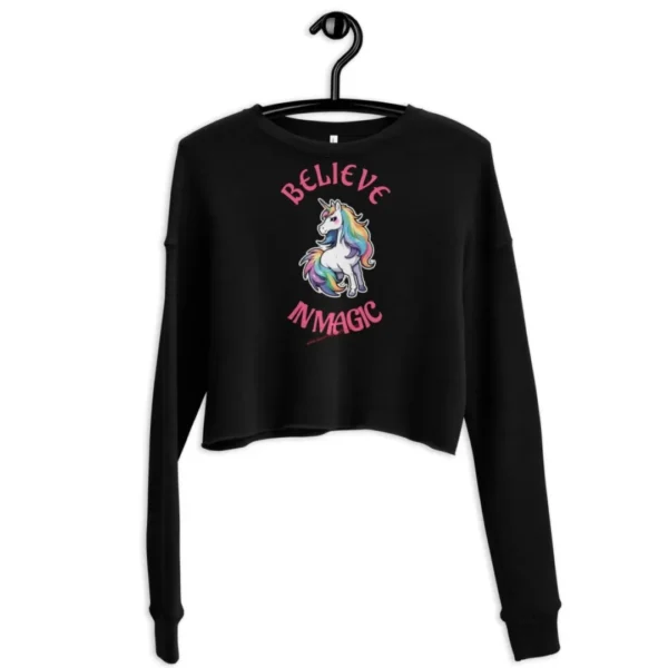 womens-cropped-sweatshirt-black-front-65559eae34b5c.jpg