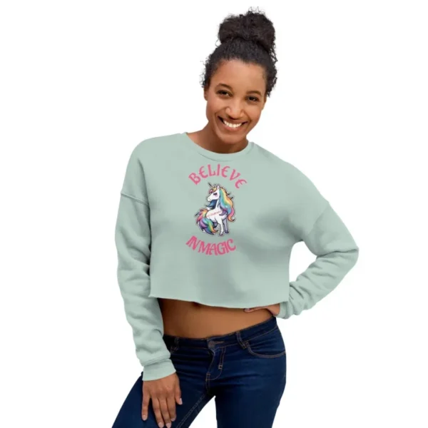 womens-cropped-sweatshirt-dusty-blue-front-65559eae34efd.jpg