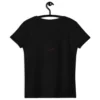 womens-fitted-eco-tee-black-back-65559a620e28b.jpg