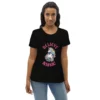 womens-fitted-eco-tee-black-front-2-65559a620e070.jpg