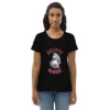 womens-fitted-eco-tee-black-front-65559a620e0f6.jpg