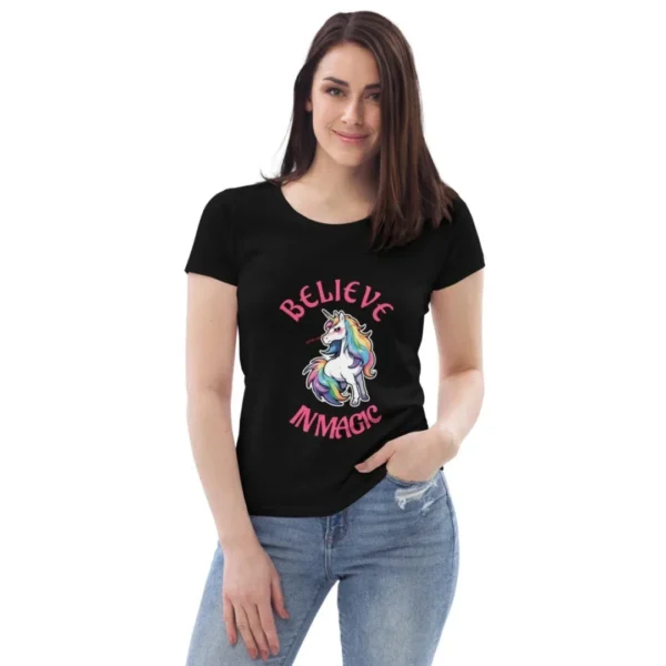 womens-fitted-eco-tee-black-front-65559a620e386.jpg