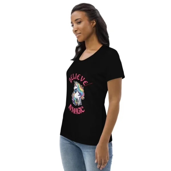 womens-fitted-eco-tee-black-left-front-65559a620dfe3.jpg