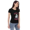 womens-fitted-eco-tee-black-right-front-65559a620e462.jpg