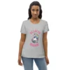 womens-fitted-eco-tee-heather-grey-front-2-65559a620d222.jpg