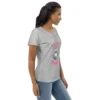 womens-fitted-eco-tee-heather-grey-right-front-65559a620c9ed.jpg