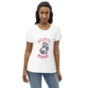 womens-fitted-eco-tee-white-front-2-65559a620d843.jpg