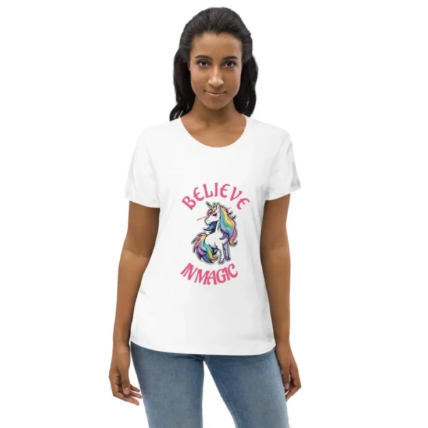 womens-fitted-eco-tee-white-front-2-65559a620d843.jpg