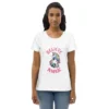 womens-fitted-eco-tee-white-front-65559a620db83.jpg