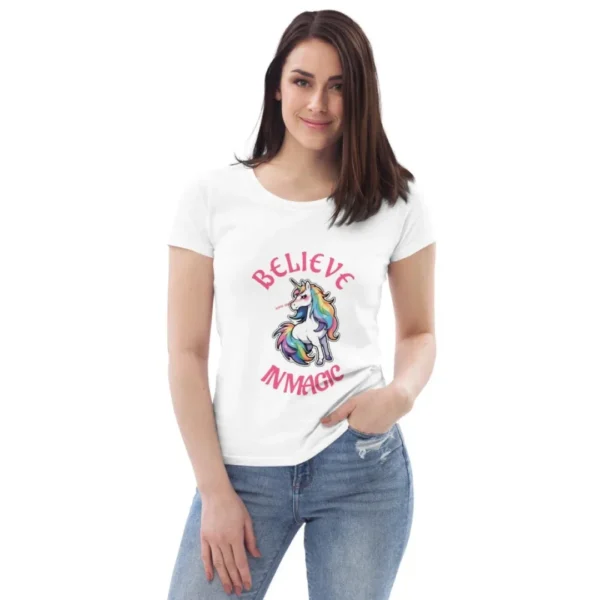 womens-fitted-eco-tee-white-front-65559a620eef0.jpg