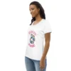 womens-fitted-eco-tee-white-left-front-65559a620d4e2.jpg