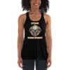 womens-flowy-racerback-tank-black-front-655a2b2978c12.jpg