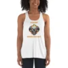 womens-flowy-racerback-tank-white-front-655a2b2979af4.jpg