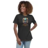 womens-relaxed-t-shirt-dark-grey-heather-front-6554cef8e3c17.jpg