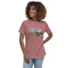 womens-relaxed-t-shirt-heather-mauve-front-655b7ea224488.jpg