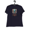 womens-relaxed-t-shirt-navy-front-6554cef8e1dff.jpg