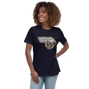 womens-relaxed-t-shirt-navy-front-655b7ea2230bd.jpg