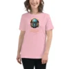 womens-relaxed-t-shirt-pink-front-6554cef8e36bc.jpg