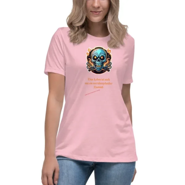 womens-relaxed-t-shirt-pink-front-6554cef8e535b.jpg