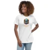 womens-relaxed-t-shirt-white-front-6554cef8e26d4.jpg