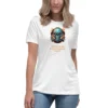 womens-relaxed-t-shirt-white-front-6554cef8e65b2.jpg