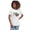 womens-relaxed-t-shirt-white-front-655b7ea224bc9.jpg