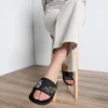 womens-slides-black-front-2-655ae651f2f0c.jpg