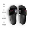 womens-slides-black-front-655ae651f224e.jpg