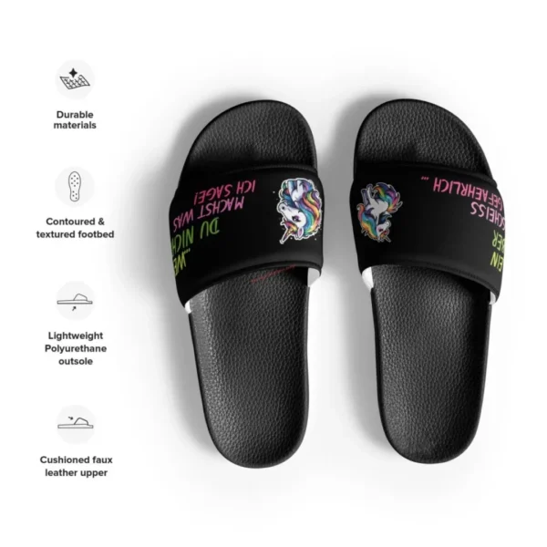 womens-slides-black-front-655ae651f224e.jpg