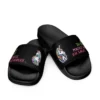 womens-slides-black-front-655ae651f305c.jpg