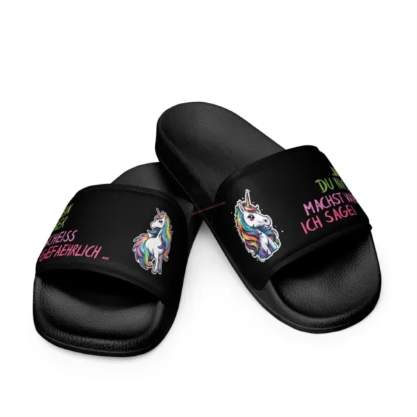 womens-slides-black-front-655ae651f305c.jpg