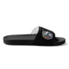 womens-slides-black-left-inside-655ae651f300b.jpg