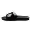 womens-slides-black-right-inside-655ae651f2fb7.jpg