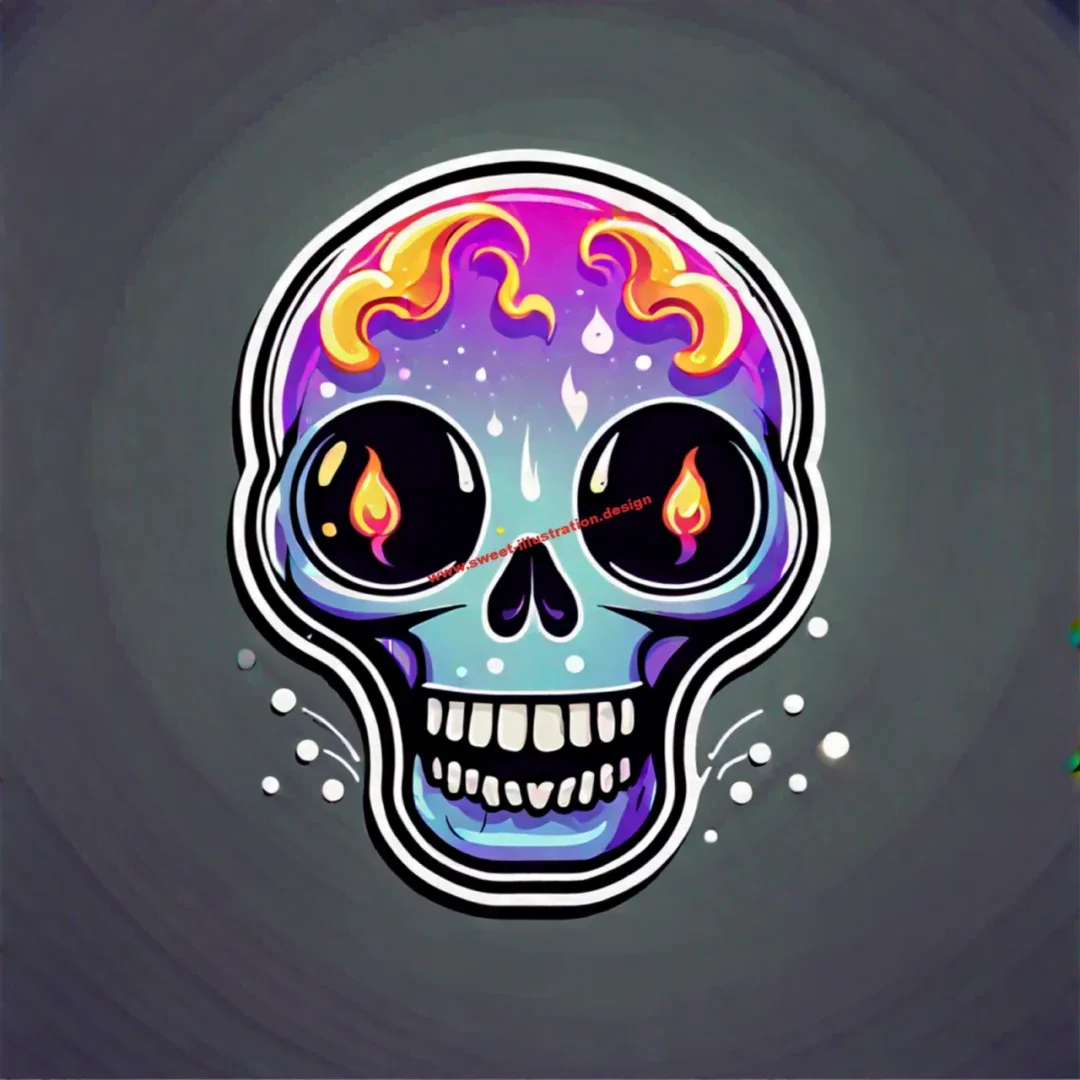 a-neon-skull-with-magical-symbols-on-it-with-fire-in-its-eyes-and-smoke-coming-out-of-its-nostrils-a-59205355 (1)