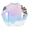 all-over-print-kids-rash-guard-white-back-65b79038d07b6.jpg