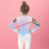 all-over-print-kids-rash-guard-white-back-65b79038d0b83.jpg