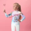 all-over-print-kids-rash-guard-white-front-65b79038cf892.jpg