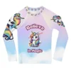 all-over-print-kids-rash-guard-white-front-65b79038d06a4.jpg