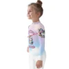 all-over-print-kids-rash-guard-white-left-65b79038d0a85.jpg