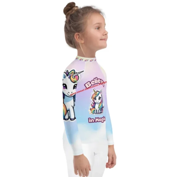 all-over-print-kids-rash-guard-white-right-65b79038d0999.jpg