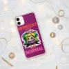 clear-case-for-iphone-iphone-11-christmas-65952c5147922.jpg