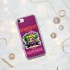 clear-case-for-iphone-iphone-7-8-christmas-65952c51485af.jpg