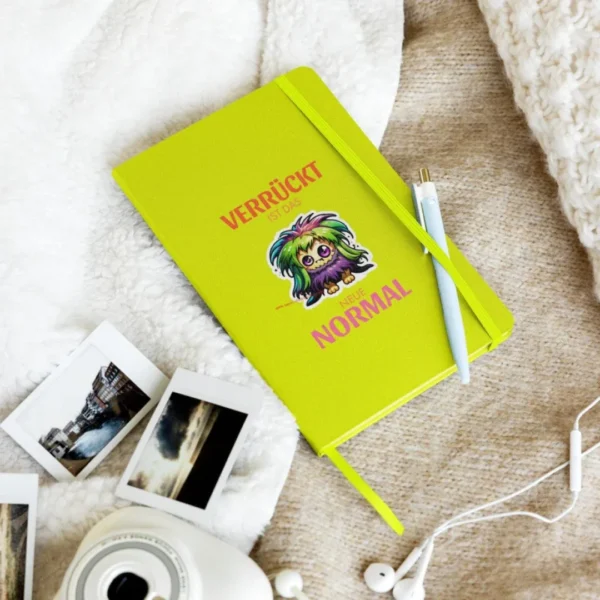 hardcover-bound-notebook-lime-front-659529d26581d.jpg