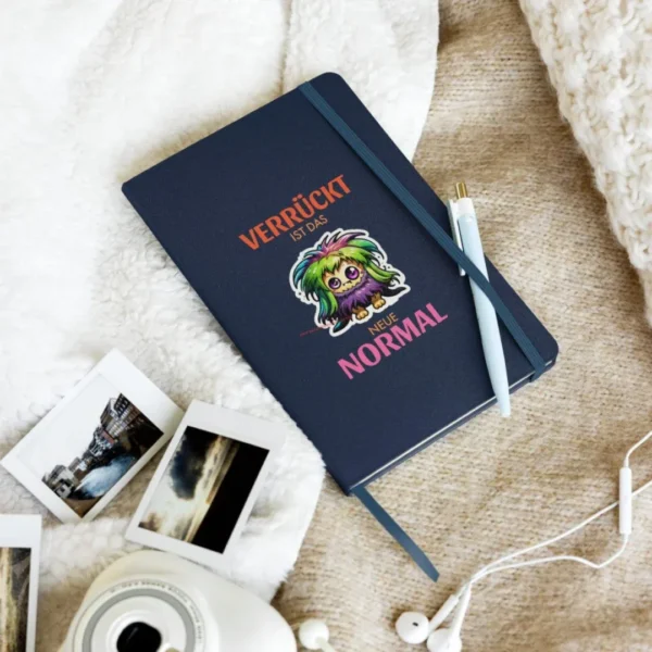 hardcover-bound-notebook-navy-front-659529d26550a.jpg