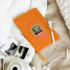 hardcover-bound-notebook-orange-front-659529d265759.jpg