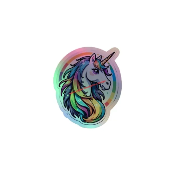 kiss-cut-holographic-stickers-grey-3x3-front-65b5810941ea9.jpg