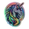 kiss-cut-holographic-stickers-grey-5.5x5.5-front-65b5810942e42.jpg