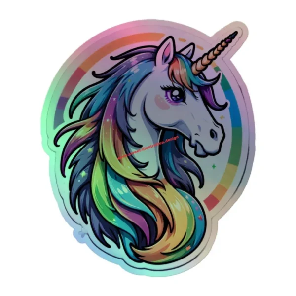 kiss-cut-holographic-stickers-grey-5.5x5.5-front-65b5810942e42.jpg
